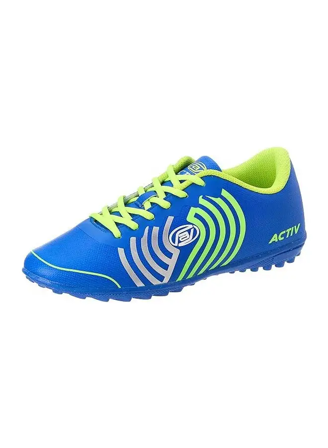 Activ Men Soccer Shoes