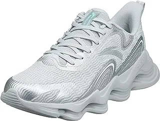 Anta SILO mens Running Shoes