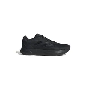 ADIDAS LZQ32 Duramo Sl M Running Shoes - Core Black