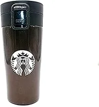 thermal mug starbucks