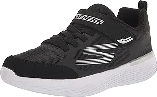 حذاء الجري Skechers GO RUN 400 V2 Boys Road للركض