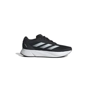 ADIDAS LZQ32 Duramo Sl M Running Shoes - Core Black