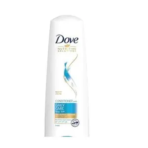 Dove Dove Conditioner Daily Care 350ml