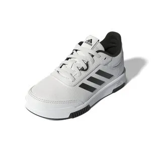 ADIDAS LKK08 Tensaur Sport 2.0 K Running Shoes - Ftwr White