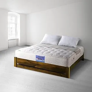 Habitat Dream Mattress 110x190X27