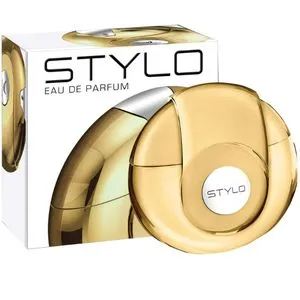 VIVAREA Stylo - EDP - For Women - 80ml