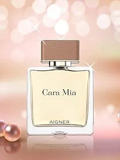 ETIENNE AIGNER CARA MIA (W) EDP 50ML