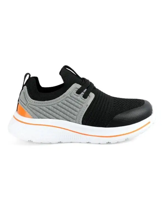 Activ Running Shoes