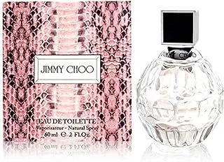 Jimmy Choo For Her EDT 100ml