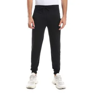 Caesar Casual Plain Sweatpants