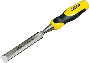 Stanley 0-16-877 18mm Chisel