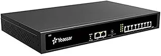 Yeastar S50 - S-Series VoIP PBX