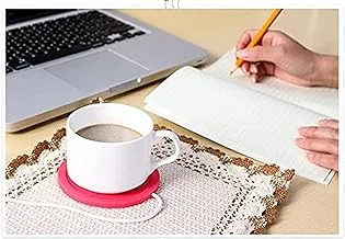 Fresh USB Coffee Cup Heater - 6000