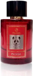 FRASIER PANDA (U) EDP 100ML