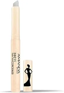 Amanda Milano Dress Your Face Concealer