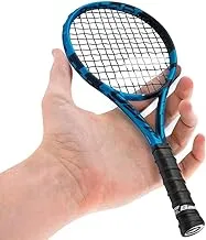 Babolat Pure Drive 2021 Mini Tennis Racket