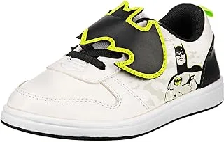 Leomil unisex-child BM001760 Sneaker