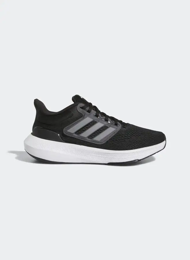 Adidas Ultrabounce Junior Running Shoes