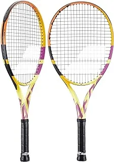 Babolat Pure Aero Rafa Junior Tennis Racket 1