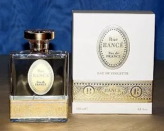 Rance Edt Vapo Eau Defrance100