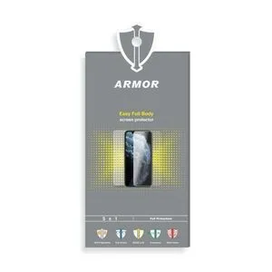 Armor Screen Easy Full Body For Realme 11 Pro Plus