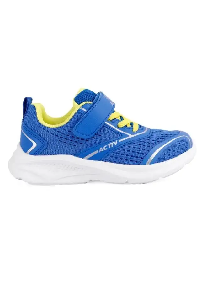 Activ Training Shoes