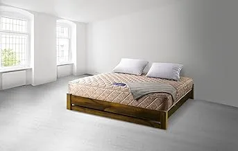 Habitat Contract Mattress 110x190X26