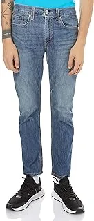 Levi's Men's 502™ Taper Denim Jeans