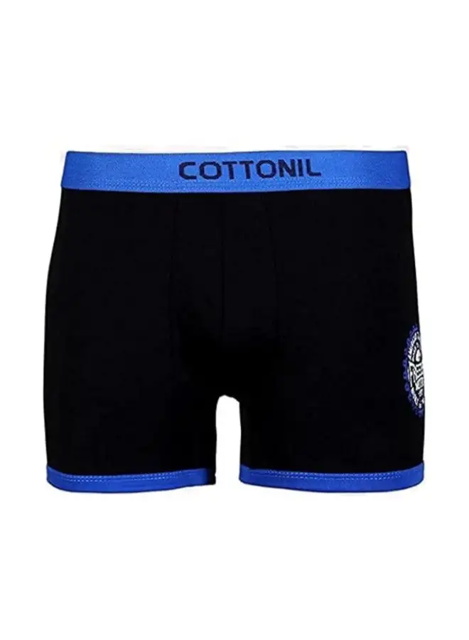COTTONIL Cottonil Relax Boxer For Men
