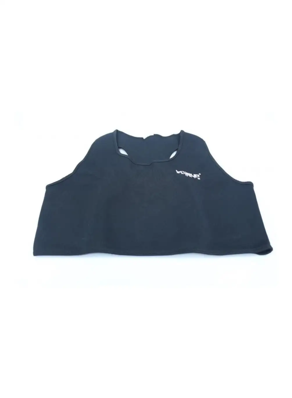 Liveup Training Vest XL