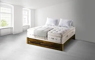 Habitat Royal Mattress 90X200X37