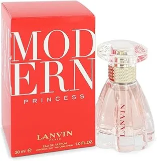 LANVIN MODERN PRINCESS (W) EDP 30ML