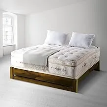 Habitat Royal Mattress 160x190X37