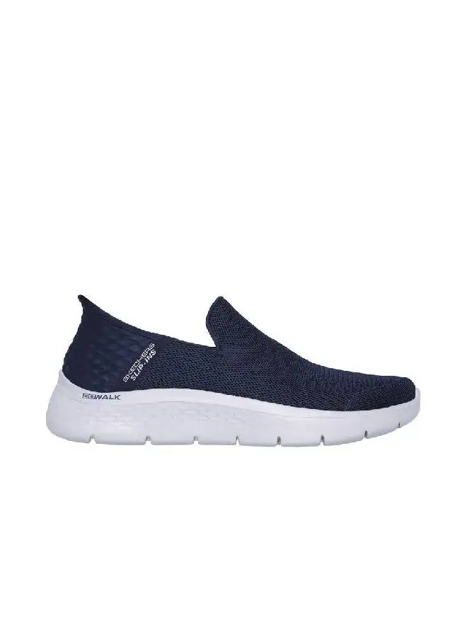 SKECHERS Slip-Ins Go Walk Flex - No Hands Performance General Shoes