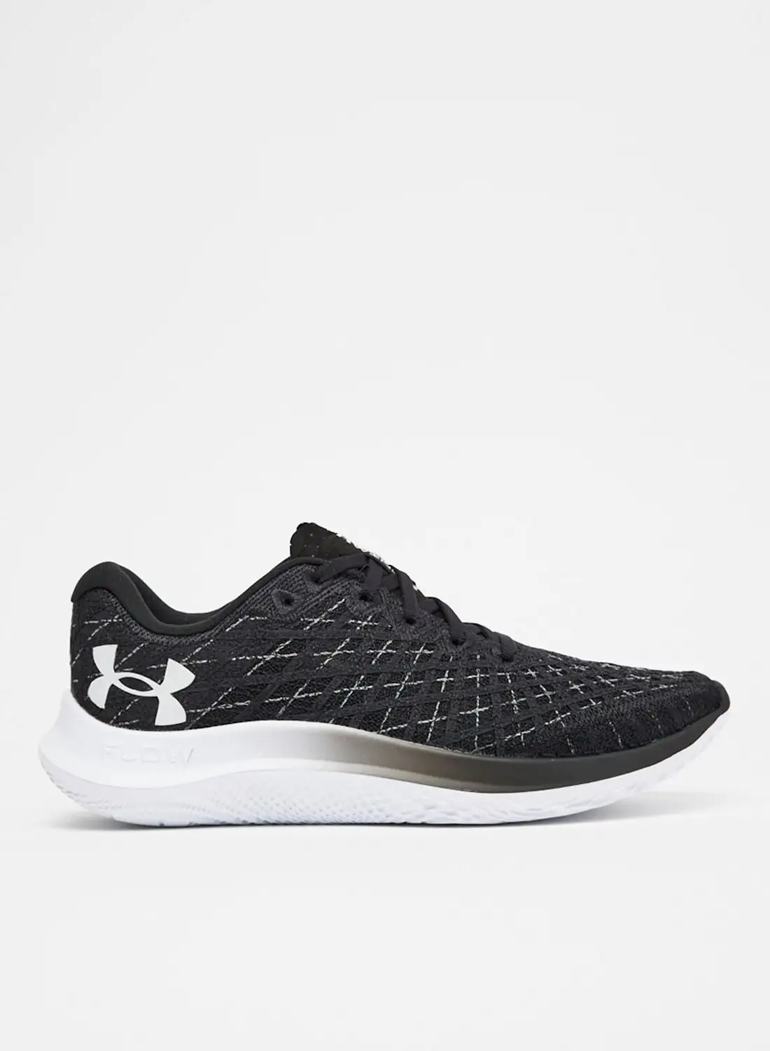 UNDER ARMOUR Velociti Wind 2 Shoes