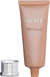 NOTE BB CREAM 03