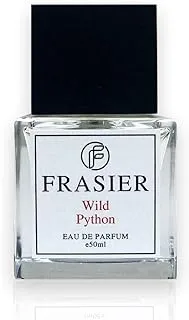 FRASIER WILD PYTHON (U) EDP 50ML