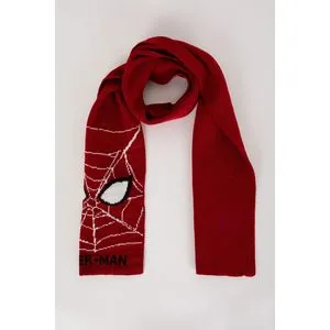 Defacto Boy Scarf