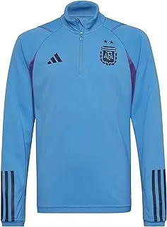 adidas Unisex AFA TR TOP Y Casual