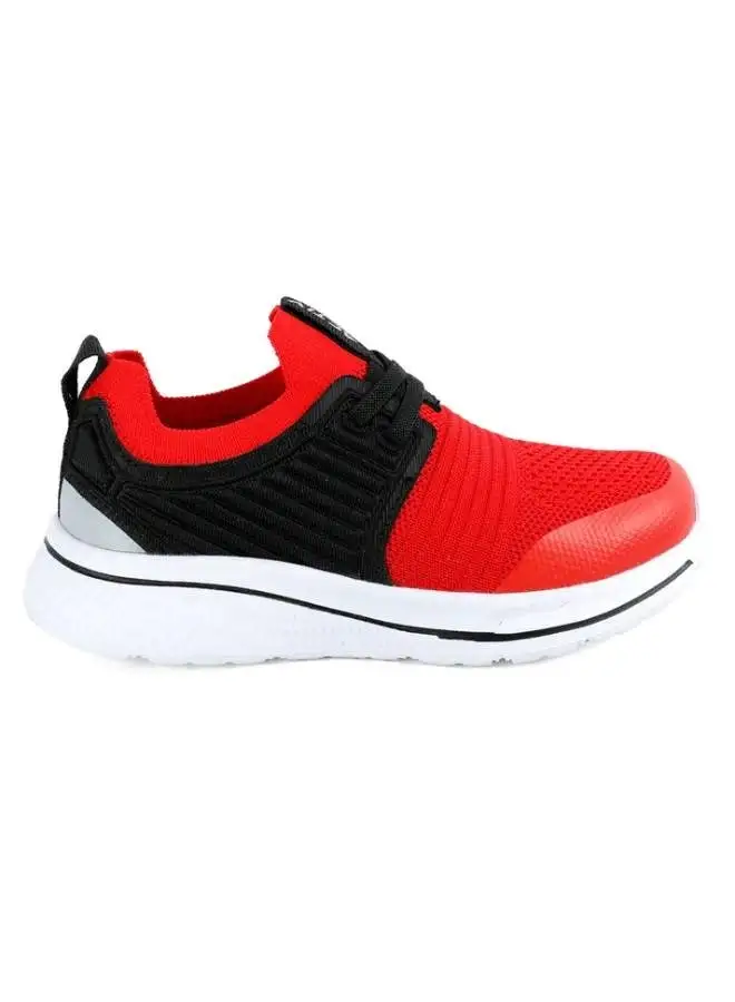 Activ Running Shoes