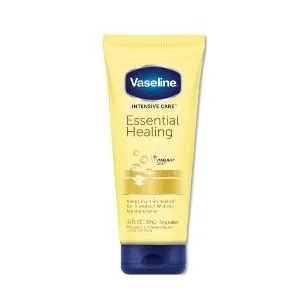 Vaseline Intensive Care Essential Healing Body Lotion - 100 Ml