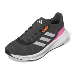 ADIDAS LSI58 Runfalcon 3.0 W Running Shoes - Grey Six