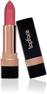 Topface Instyle Matte Lipstick-9