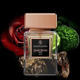 SHAURAN MESOPOTAMIA (U) EDP 50ML