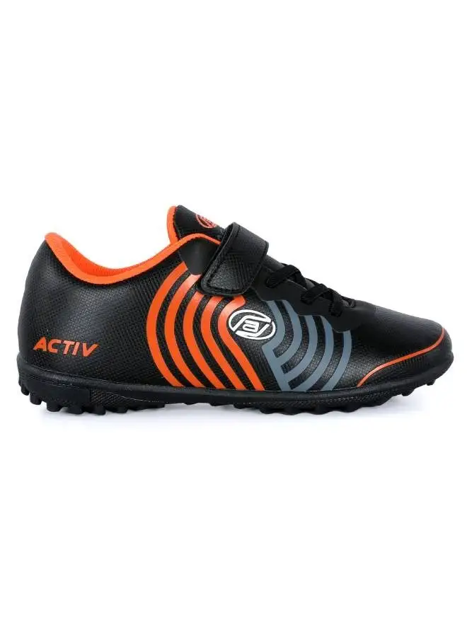 Activ Men Soccer Shoes