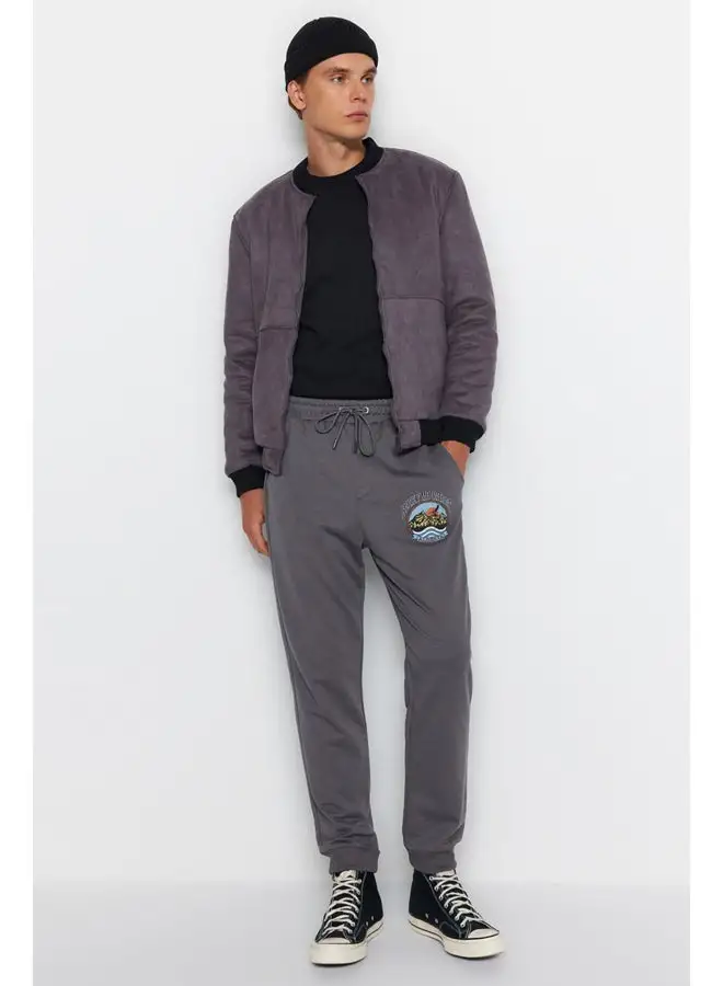 trendyol Relaxed Sweatpants