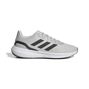 ADIDAS LSI57 Runfalcon 3.0 Running Shoes - Grey One