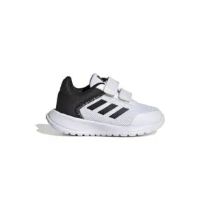 ADIDAS LUT36 Tensaur Run 2.0 Cf I Running Shoes - Ftwr White