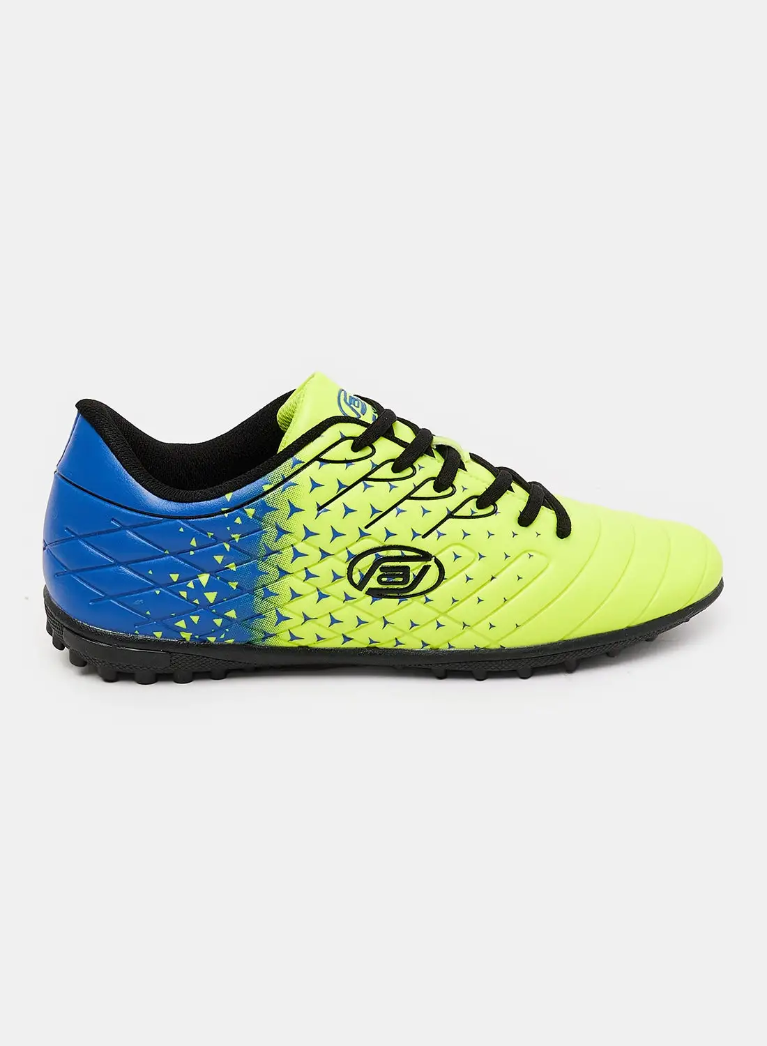 Activ Men Soccer Shoes