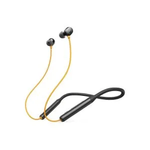 Anker Neckband Soundcore R500  Wireless Headphones - Yellwo